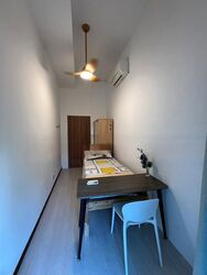 Woodsvale (D25), Condominium #452237821
